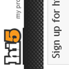 hi5.com