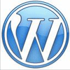 wordpress.com